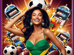 niceph slot game lobby showing various slot titles for Philippines players