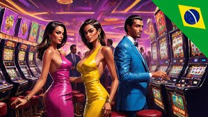 niceph Philippines sports and casino entertainment platform overview banner